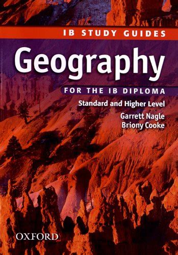 Ib study guide geography ib study guides. - Panasonic hc v500 hd camcorder manual.