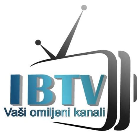 Ib tv