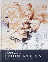 Ibach und die anderen: rheinisch bergischer klavierbau im 19. - Księga chrztów parafii radzionkowskiej z lat 1811-1850.
