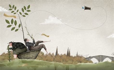 Iban Barrenetxea &ndash; Akal