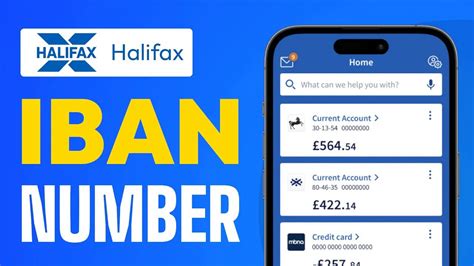 Iban number halifax. .  <a href=https://bandcamp.gofulfil.com/assets/images/46wch...