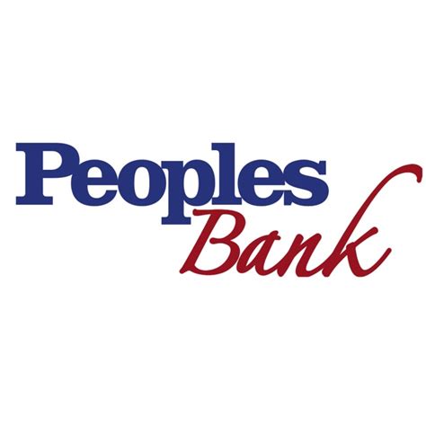 Ibankpeoples login. Jan 26, 2024 · About this app. arrow_forward. Easily access all of your accounts and features right at your fingertips with our mobile app. Manage your accounts, deposit checks, make transfers, pay bills and more! Manage Your Accounts. [+] Monitor your checking and savings accounts (current and available) [+] View mortgage, auto loan and other account balances. 