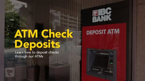 Ibc bank atm near me. Things To Know About Ibc bank atm near me. 