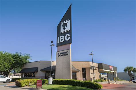 Reviews on Ibc Bank in Round Rock, TX 78665 - search by hours, location, and more attributes.. 