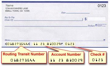 Find 752 listings related to Ibc Bank Routing Number in