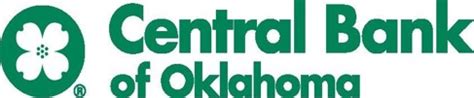 Ibc bank sapulpa oklahoma. We review all the 529 plans Oklahoma sponsors. Here is information on each plan’s fee structure, benefits, manager and other features you should know about before investing in your... 
