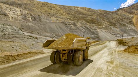 Open cast mining is a type of surface mining in which mineral resources are removed from the earth through large holes or pits dug into the surface. The term “open cast mining” is .... 