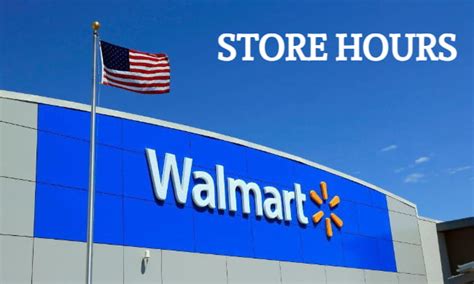 Ibc walmart hours. Things To Know About Ibc walmart hours. 