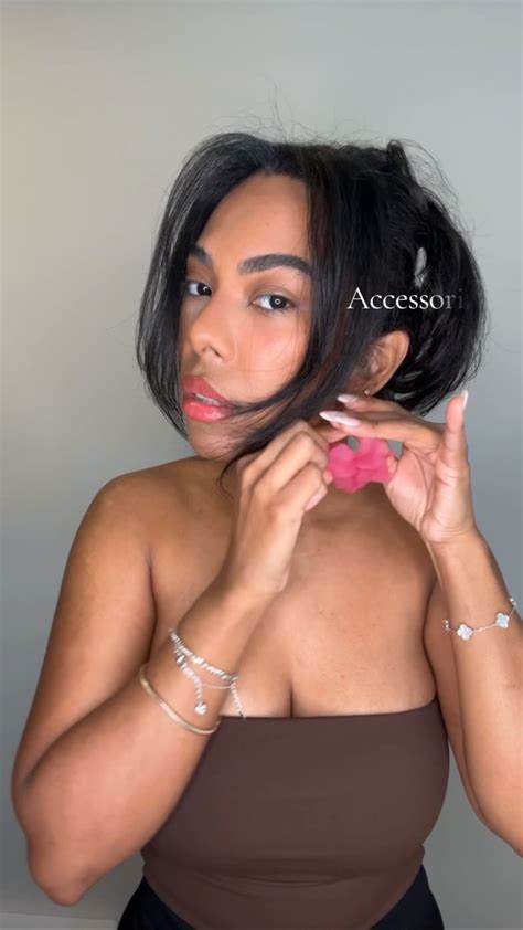 Ibchyna Leaked +18 185 Vids