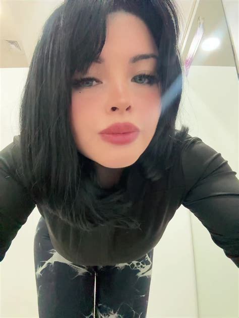 Ibelis.Desir Onlyfans Leaked 🍌 XxX