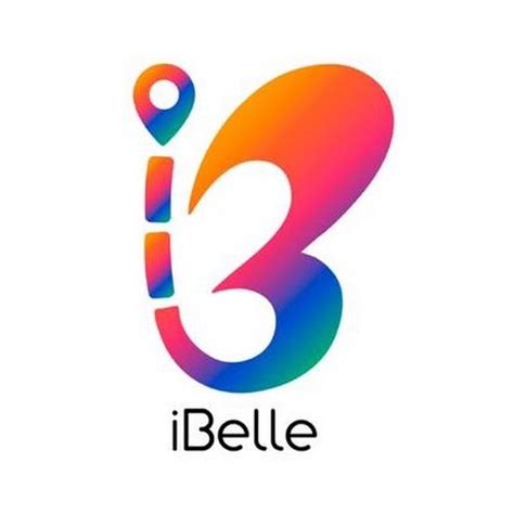 Ibelle Onlyfans Leaked 😈 +18
