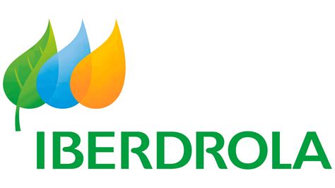 Get Iberdrola SA (IBE.MC) real-time stock quotes, news, price and financial information from Reuters to inform your trading and investments
