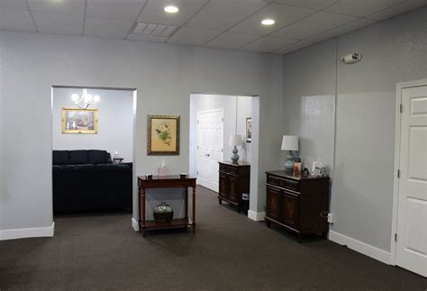 Iberia funeral home. Journet and Bolden has been serving the families of the New Iberia and surrounding communities for over 60 years. We trust that the information provided will be informative and helpful in answering any of your questions regarding our services. Please feel free to call 337-369-3638 or stop by our location at any time for a personal consultation. 