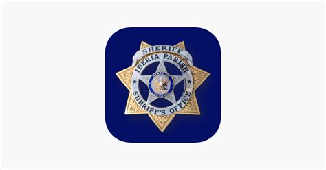 Iberia parish jades app. The Iberia Parish Courthouse. A judge has sentenced Jayden Vongchanh to 40 years in prison for the 2020 shooting death of an LSU student. Vongchanh, 18, was found guilty this summer of ... 