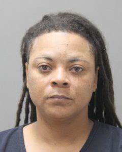 New Iberia Police Department. August 2, 2022 ·. DAILY ARREST REPORT - August 1, 2022. Kinchen, Heroin. Age 47. 600 block of Yvonne Street. New Iberia, La. Charges: IBERIA PARISH SHERIFF’S OFFICE WARRANT – AGGRAVATED ASSAULT.. 