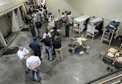 Inmate dies at Iberia Parish Jail. STAFF REPORTS. Dec 18, 2023 Up