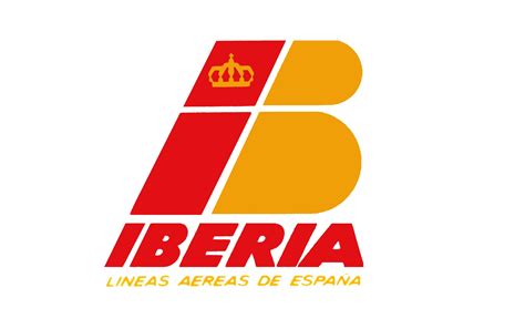 Iberia-la public logs. Register with Iberia. Quick and easy: create your account in just one step. Convenient: save your personal details and travel documents so you can retrieve them for future bookings. Fast and smooth: create your list of frequent companions so you always have their information handy. CREATE YOUR ACCOUNT WITH IBERIA. 