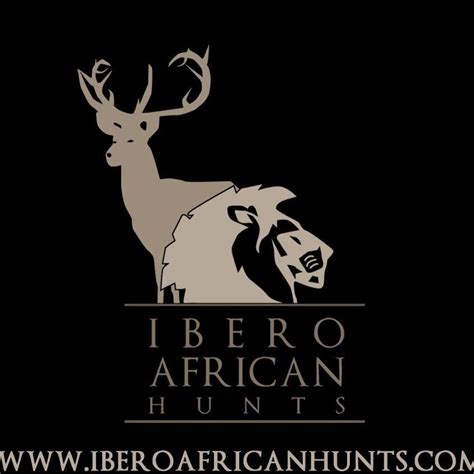 Ibero African Hunts - Facebook