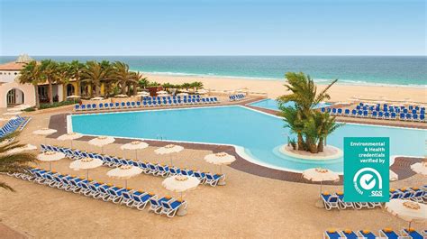 Iberostar Club Boa Vista - UPDATED Prices, Reviews