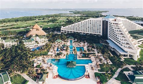 Iberostar cancun reviews. Read certified reviews for Iberostar Selection Cancun on Monarc.ca. Rated number 23 of 64 hotels in Cancun, Mexico by Canadian travellers. Look at 22 photos of the property. Hotel Reviews by Canadians for 10 years 
