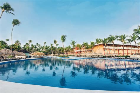  Book Iberostar Punta Cana, Bavaro on Tripadvisor: See 8,863 traveller reviews, 10,050 candid photos, and great deals for Iberostar Punta Cana, ranked #30 of 69 hotels in Bavaro and rated 4.5 of 5 at Tripadvisor. 