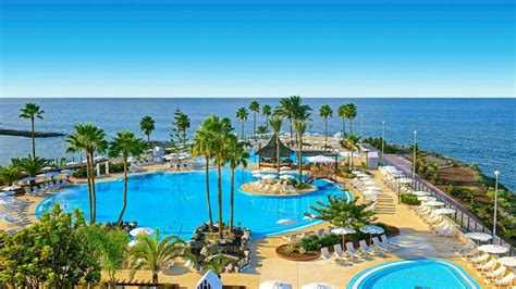 Iberostar selection anthelia. Things To Know About Iberostar selection anthelia. 