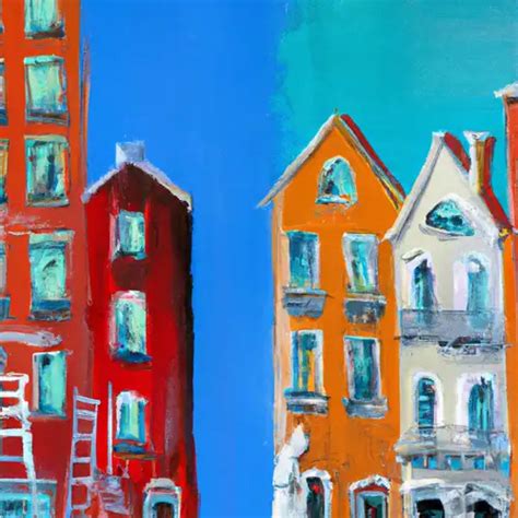 Ibert funeral home obituaries. .  <a href=http://dev.supplier.bedeboethiopia.com/yw3s6...