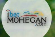 Ibetmohegan - BetAmerica online Sportsbook & Advanced Deposit Race Wagering features online betting action and a wide selection of bet types to choose from! Futures, Spreads, Straight Bets, Parlays, Exotics, Multi-Leg and more on the sports you play - Football, Basketball, Soccer, MMA, Thoroughbred Horse Racing, Greyhound Racing, and Quarter Horse Racing.