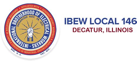 IBEW LOCAL UNION 153 HIRING HALL RULES, PROCEDURES & RESIGN POLICY WE ARE A IN PERSON ORIGINAL SIGN! JOBLINE: 574-287-8655 AFTER 4:30PM est. When prompted push 2 WEBSITE: www.ibew153.com 1. Hours of registration are Monday - Friday, from 8:00am to 4:00pm est. WE DO NOT CLOSE FOR LUNCH. 2.