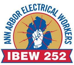 Ibew 252 job calls. Job sites evolve as workers and business owners adopt new protocols The National Electrical Contractors Association (NECA) Michigan Chapter and the International Brotherhood of Electrical Workers (IBEW) Local 252 are leading the local electrical construction industry in keeping employees and customers safe during the COVID-19 pandemic. NECA-affiliated business owners and IBEW 252 leaders are ... 