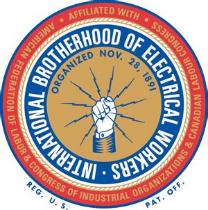 Ibew 340. Things To Know About Ibew 340. 