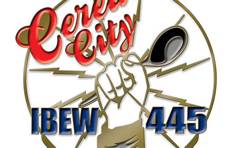 IBEW LOCAL 428 Job Calls Out of Work List Resources. More. 