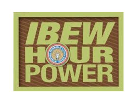 Download: IBEW Founders’ Scholarship Notice 2021.pdf. Join a UNION. On behalf of the members of the IBEW Local Union 305, we invite you to join us. If you are interested in learning more about organizing your workplace give us a call at 260-484-9714.. 