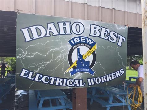 JobsBoard Response - IBEW > Home. Posted: (6 days ago) WebTo check on jobs we have available, call (815)398-6282 Ext. 600 after 4:30 P.M. and listen to the recorder or www.ibew364.org and click on Job Calls tab. Local Contact Info: … Job Description Ibew.org . Jobs View All Jobs. 