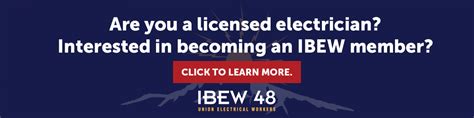 Ibew 48 dispatch report. 2) On-line Dispatch and Dues provides access to dispatch, dues or changing your contact information with Local 48 on-line. Links to On-line Dispatch and Dues and Login Help are located on the home page and menus of the Local 48 website. Users will be redirected to a ISAWeb Login page. New users need to click on the Login / Registration Request ... 