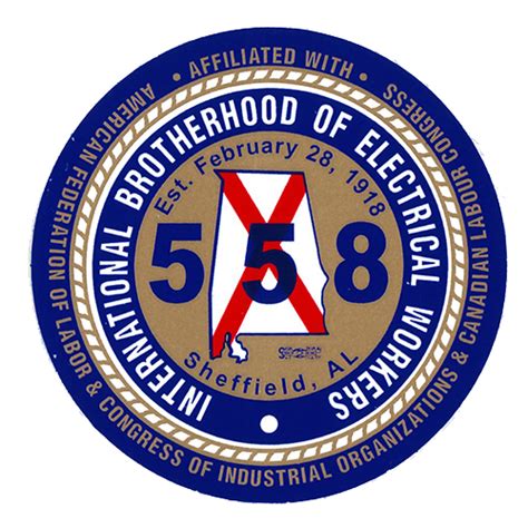 Ibew 558 credit union. Things To Know About Ibew 558 credit union. 