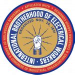 About IBEW 1158. Local 1158 consists of 3000 members working in both the private sector and public sector. Our membership is composed of both white collar and blue collar employees working in manufacturing, communications, utilities, service industries, food industries and various municipal and county governmental facilities.. 