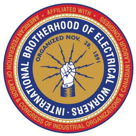 / Union Profiles / International Brotherhood of Electrical Workers / Local 852 / Leaders, Employees, and Salaries ... Local 852. Leaders, Employees, and Salaries. Name Title Gross Salary Benefits & Other Compensation Total Compensation; DAVID MURRAH: FINANCIAL SECRETARY: $76,124: $0: $76,124:. 