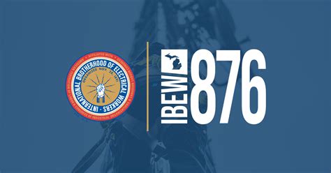 Ibew 876 job board. IBEW Local 876; FAQs. Contact. Gift Card. More. Last day to place your order is September, 17th. Please allow up to 2 weeks after September, 17th, for your product ... 