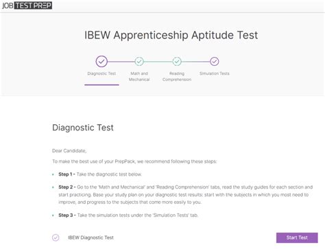 Ibew jatc aptitude test study guide. - Injection techniques in orthopaedics and sports medicine with cd rom a practical manual for doctors and physiotherapists.