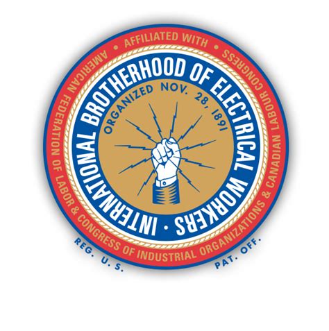 Local 98: Unity and Excellence. In Philadelphia, PA, IBEW Local 98, established in 1900, tirelessly promotes excellence and integrity in the electrical industry. Since its early days, it has evolved from a small group into a vast community of professionals, advocating for electricians’ rights and providing comprehensive training. Representing .... 