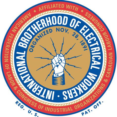Ibew local 234 job calls. Things To Know About Ibew local 234 job calls. 