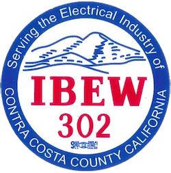 Ibew local 302. IBEW Local 302 | 89 followers on LinkedIn. Electricians and sound and communication installers for residential, commercial and industrial projects in Contra Costa | Founded as an industrial local ... 