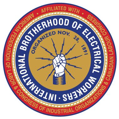IBEW Local 369 jobs near Louisville, KY. Browse 1 job at IBEW Local 369 near Louisville, KY. Job Card. Full-time. Electrical Workers of Kentucky. Louisville, KY. $35.37 - $39.97 an hour. Easily apply.. 