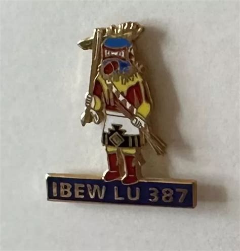 Find 2 listings related to Ibew Local Union Hall 769 in Tempe on YP.com. See reviews, photos, directions, phone numbers and more for Ibew Local Union Hall 769 locations in Tempe, AZ.