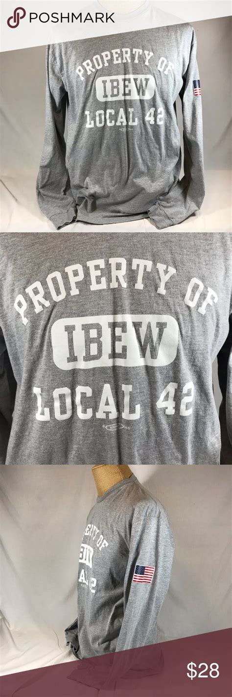 IBEW Local 42 ☰ Member Login ... open ca