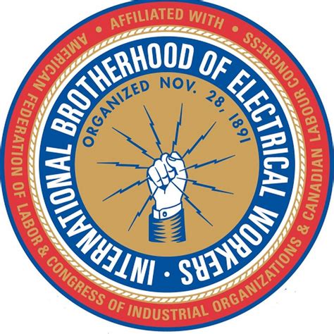 IBEW Local 428 is located at 3921 Sillect Ave in Bakersfield, California 93308. IBEW Local 428 can be contacted via phone at (661) 323-2979 for pricing, hours and directions.