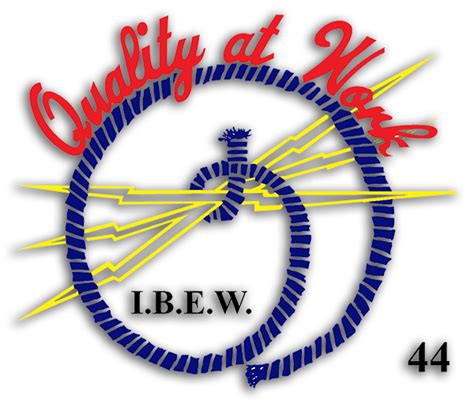 Local 196 Job Board Procedures Local 196 will list all open job assignments on our website www.ibewlocal196.com after 3:00 p.m. Read More.. 