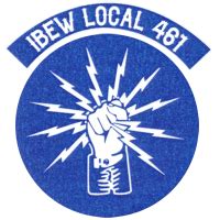 Ibew local 461. First click the "Share" icon: Then click "Add to Home Screen" icon: Don't ask me again. 
