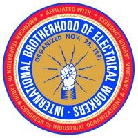 Ibew local 47 riverside. Things To Know About Ibew local 47 riverside. 